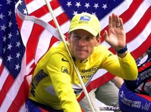 lance_armstrong_t607