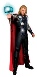 thor_concept_art_chris_hemsworth_01