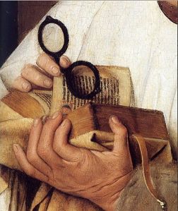 504px-Jan_van_Eyck_059