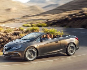 2013-Opel-Cascada-Test-Drive-1024x819