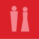 MarriageIsAlreadyEqual