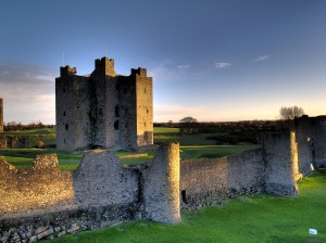 Trim_Castle_6