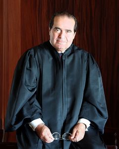 480px-Antonin_Scalia_official_SCOTUS_portrait