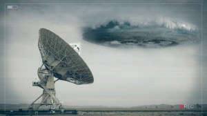 238669_ufo_radar_tarelka_1920x1080_www.gdefon.ru