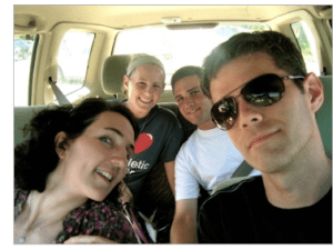 Screen Shot 2014-04-02 at 10.55.12 PM