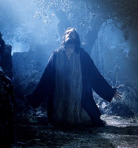 Garden_called_Gethsemane_Wallpaper_gs7a2