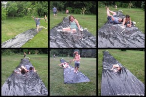 Homemade-Slip-n-Slide-3