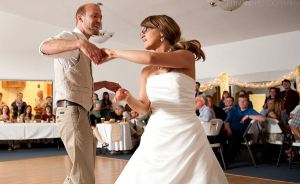 384665_10151077252490206_580591893_n