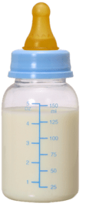 baby-bottle