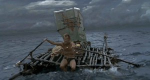 castaway720pmp4aacx264b