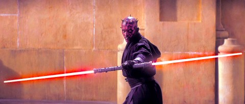 Darth_Maul_lightsaber_reveal