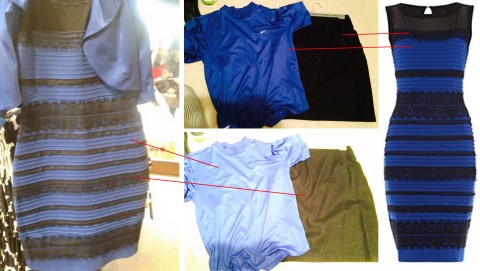 11025885_10153126627347943_7959176677943348663_o