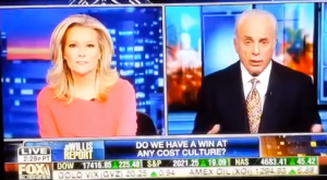 Screen Shot 2015-02-03 at 9.50.00 PM