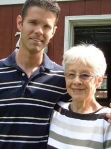 47175_435674552942_4936689_n