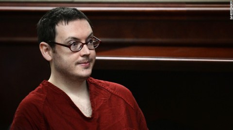 150824184618-holmes-sentencing-hearing-exlarge-169