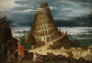 Nederlandse_schilder_(17e_eeuw)_-_De_bouw_van_de_toren_van_Babel