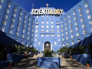 gty_church_of_scientology_wg_151020_4x3_992