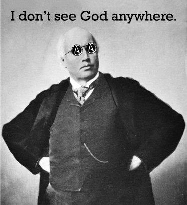 BobIngersoll