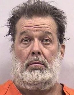 Robert_Lewis_Dear_Mugshot