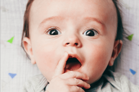 Screen Shot 2016-01-23 at 10.50.32 AM