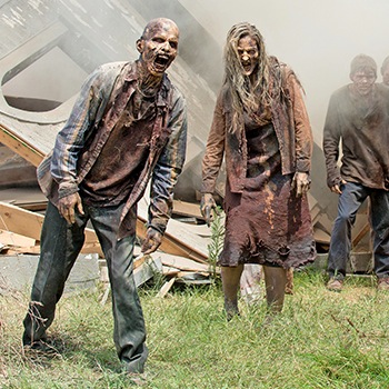 the-walking-dead-02