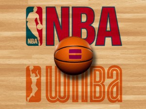 NBAWNBA