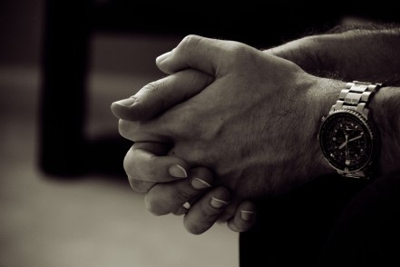 folded-hands-in-prayer