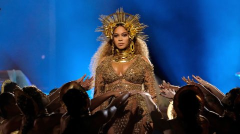 gettyimages-634991782_wide-746dc95cccca88337e9670d267ce78cb8a0a538e-s700-c85