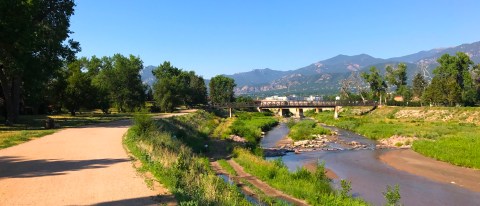 910DDC08-16DA-4F55-9D4D-DCF7C51B5CC8