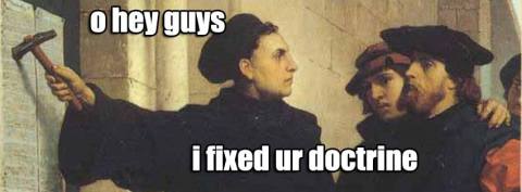 1897875_701008046586132_2036867681_n