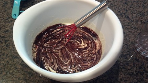 double-chocolate-chip-cookies-mixed