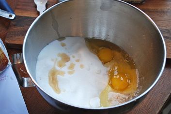 fruit-cocktail-add-to-mixing-bowl