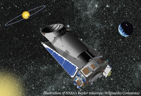 Litho_new_Starfield&amp;_sc_earth&amp;moon_sun&amp;star