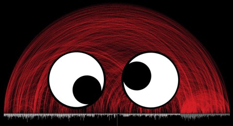 DppwuG2XcAAYp_K copy