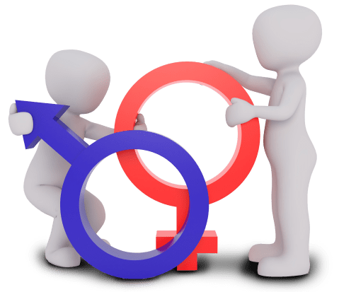 equality-2110599_1920