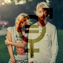 siblings-3315770_960_720