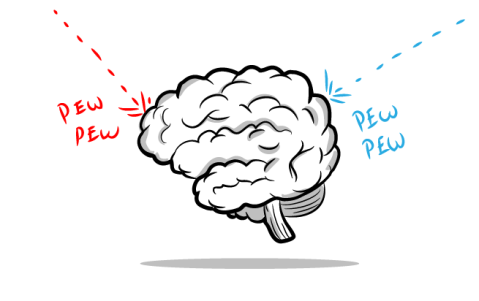 Screen Shot 2019-11-25 at 9.54.06 AM